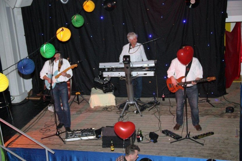 Kammerball 2015-29